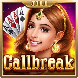 PH333 Poker Games