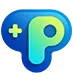 PH333 Casino Games